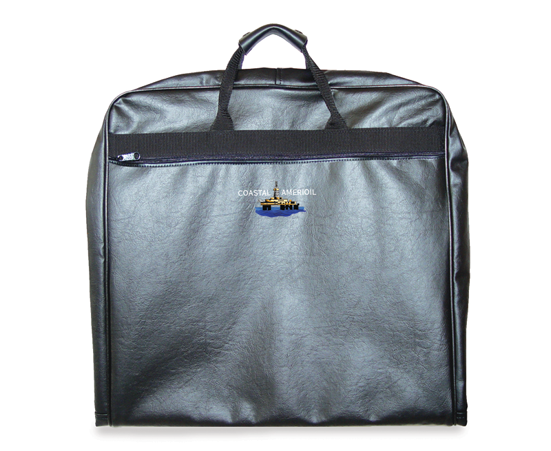 788AV Garment Bag
