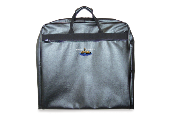 788AV Garment Bag